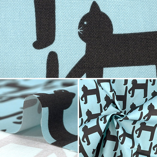 �ڿ���5����� ���� ��kippis (���åԥ�) ���å��� �⤯ǭ �ѥ������֥롼 KPO-96A��