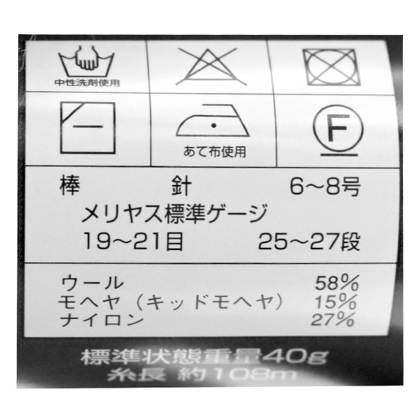 �����ӻ� �إ�����ɥߥʥΡ��� 532�ֿ���DIAMOND ���������