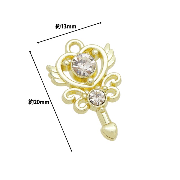 2_000000169230.jpg?1748484797