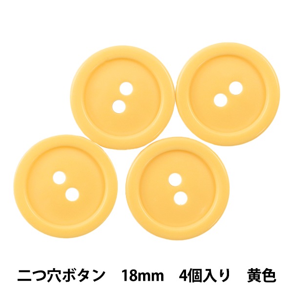 1_000000059330.jpg