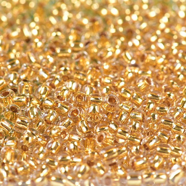 ビーズ 『バラビーズ 丸小 No.701』 TOHO BEADS トーホービーズ ビーズ 『バラビーズ 丸小 No.701』 TOHO BEADS トーホービーズ