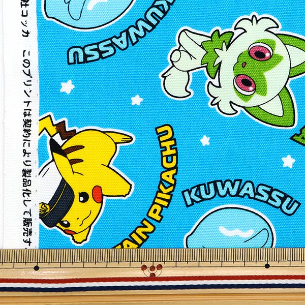 ポケモン - 古着屋E3 PSA10鑑定済〕カメックス LV.52(「とりかえっこプリーズ