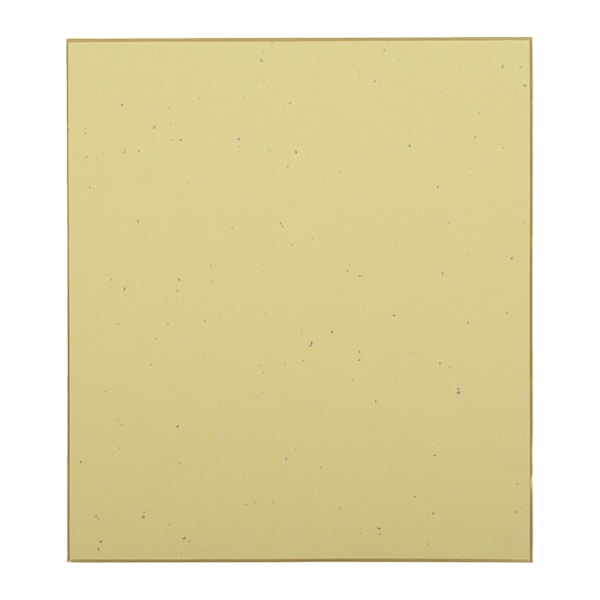 書道用品 『竹 画仙 大色紙 No.00026』 書道,書道用品| ホビー材料の