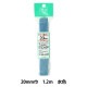 ���� �إ��顼������ �忧 20mm�� 1.2m�� 2-084�� YUSHIN ͷ���ڥ楶�����꾦�ʡ�