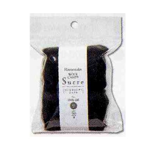 ӥե إϥޥʥ ե 륭ǥ 奯롦å H441-126-9 Hamanaka ϥޥʥ