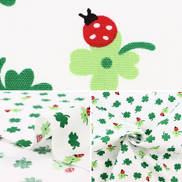 �ڿ���5����� ���� �إ֥����� �Ƥ�Ȥ���ȥ������С� �ۥ磻�� KTS5321-A�� COTTON KOBAYASHI ���åȥ󤳤Ф䤷 �������� 