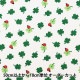 �ڿ���5����� ���� �إ֥����� �Ƥ�Ȥ���ȥ������С� �ۥ磻�� KTS5321-A�� COTTON KOBAYASHI ���åȥ󤳤Ф䤷 �������� 