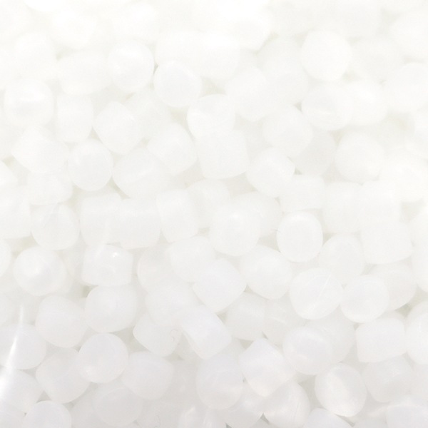 ������� �إڥ�åȡ�γ������300g����� ��������