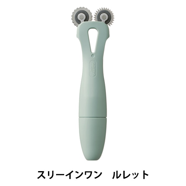 ネット付き　ルヴィ 4個セット Amazon | [JOIN・K] (ルチアーナ) 二つ折り財布 レディース 牛革