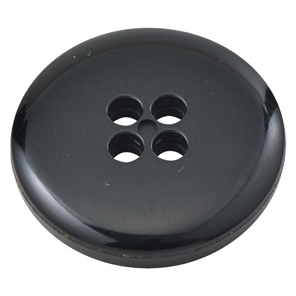 2_000000100531.jpg?1678209902