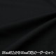 �ڿ���5����� ���� ��T/C�֥����� �֥�å� YTC45205-57��