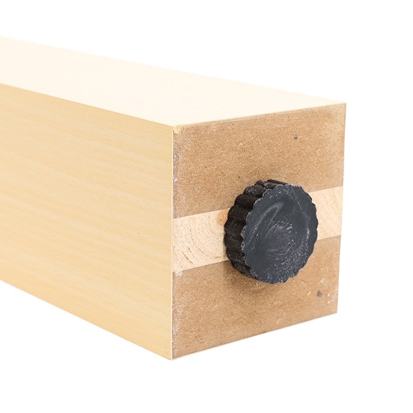 �ȶ� �إơ��֥� ʿ�� ��Ω�� W1230mm��D600mm��H720mm �ۥ磻�� 09153�١ڥ楶��䥪�ꥸ�ʥ��