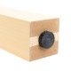 �ȶ� �إơ��֥� ʿ�� ��Ω�� W1230mm��D600mm��H720mm �ۥ磻�� 09153�١ڥ楶��䥪�ꥸ�ʥ��