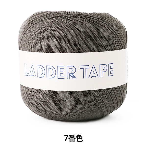 ղӻ LADDER TAPE (ơ) 7ֿ DARUMA  