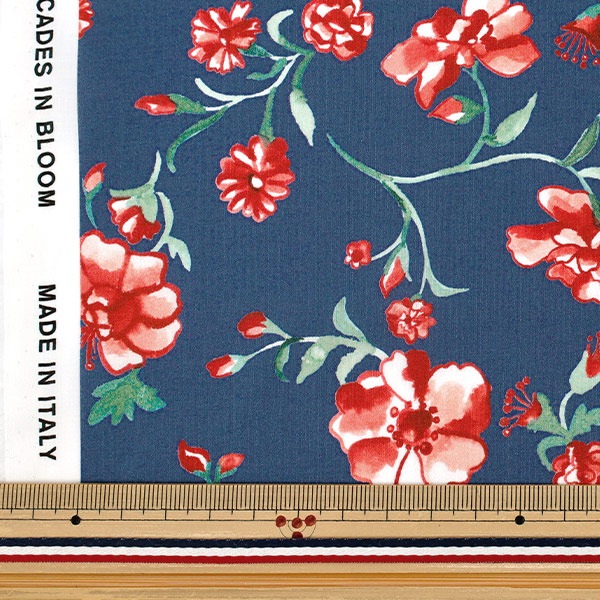 �ڿ���5����� ���� �إ�Хƥ����ե��֥�å��� ���ʥ����� ���ꥹ�ƥ����ʡ��������� 363J7591325CU�� Liberty Japan ��Хƥ�����ѥ�