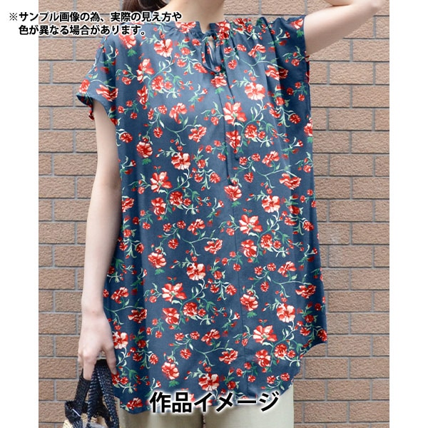 �ڿ���5����� ���� �إ�Хƥ����ե��֥�å��� ���ʥ����� ���ꥹ�ƥ����ʡ��������� 363J7591325CU�� Liberty Japan ��Хƥ�����ѥ�