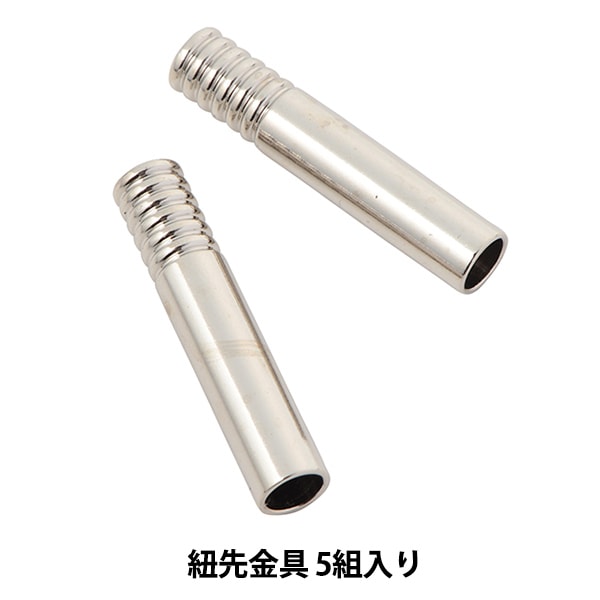 金無垢 鮑前金具 Amazon | [ジャパンコマース] 真鍮製かんぬき スライドボルト 4