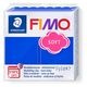 ����Ǵ�� ��FIMO SOFT (�ե��⥽�ե�) 56g 8020-33 �֥�ꥢ��ȥ֥롼�� STAEDTLER Noris Club ���ƥåɥ顼 �Υꥹ�����