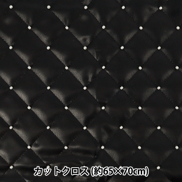  عѡ륭 åȥ 65cm70cm ֥å HS2307-1