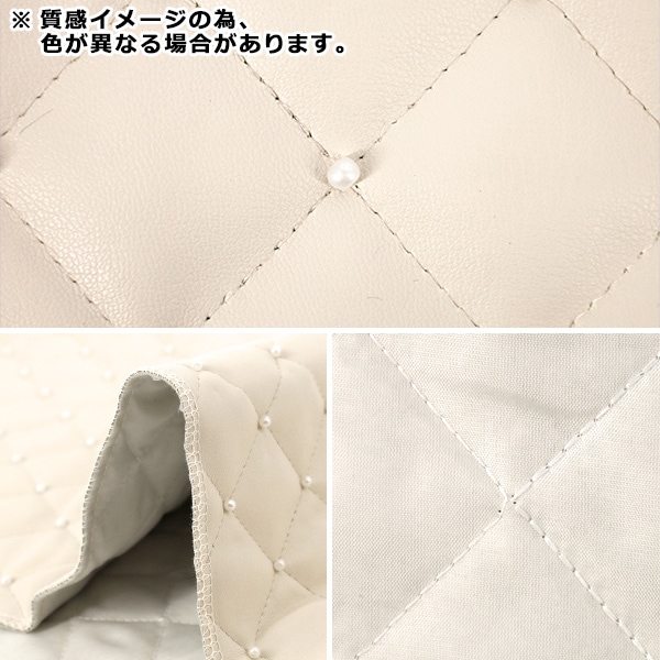  عѡ륭 åȥ 65cm70cm ֥å HS2307-1