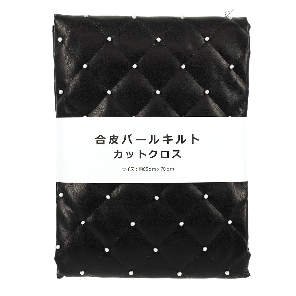  عѡ륭 åȥ 65cm70cm ֥å HS2307-1