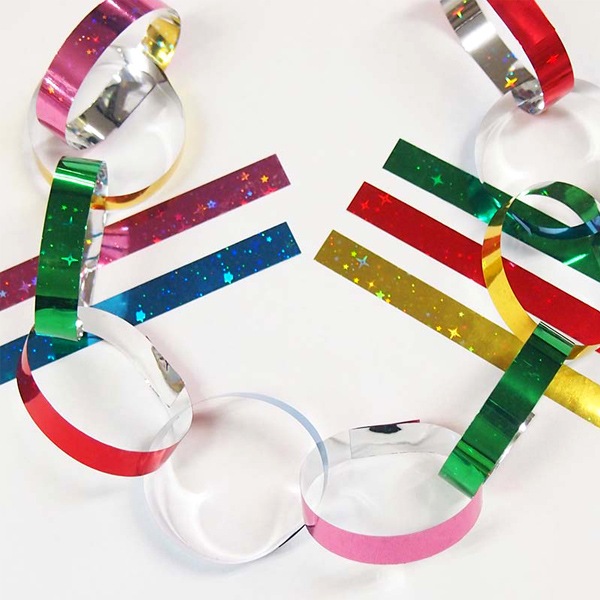 �ޤ�� ����� ���ü�椪�꤬�� �ץꥺ�� 86117�� �ȡ��衼