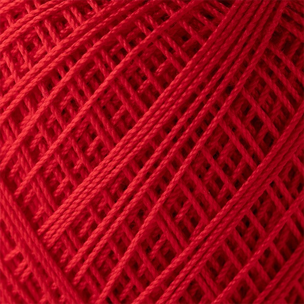 �졼���� �إ����ѥ��졼���� ��ɼ #40 10g 700�ֿ��� Olympus �����ѥ�