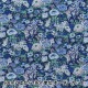 �ڿ���5����� ���� �إ�Хƥ����ե��֥�å��� 60/2ŷ�� ���ꥸ���� 3339002-MK�� Liberty Japan ��Хƥ�����ѥ�