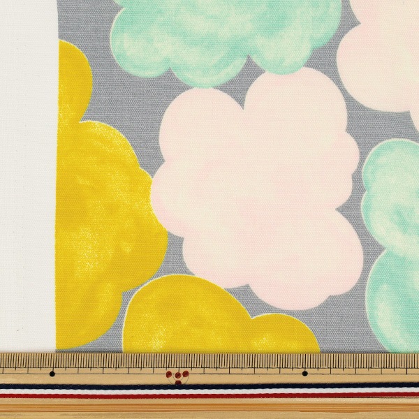 �ڿ���5����� ���� �ؤ��ᤳ���� ���å��� ���äȤ� ���졼�ߥ��꡼�� ACS1144-D�� COTTON KOBAYASHI ���åȥ󤳤Ф䤷 ��������