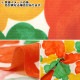 �ڿ���5����� ���� �ؤ��ᤳ���� ���å��� ���äȤ� ���졼�ߥ��꡼�� ACS1144-D�� COTTON KOBAYASHI ���åȥ󤳤Ф䤷 ��������