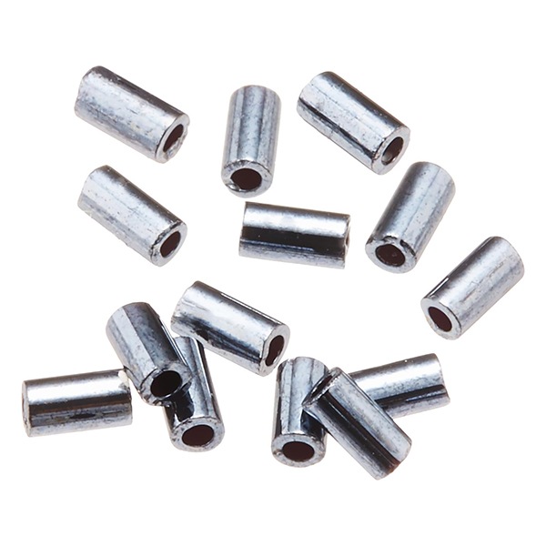 �ӡ��� �إХ�ӡ��� ��ʬ�� No.81�� TOHO BEADS �ȡ��ۡ��ӡ���