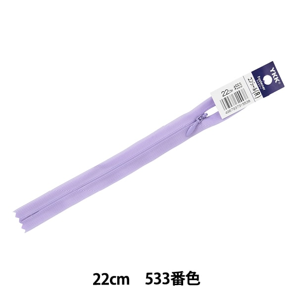 1_000000094831.jpg