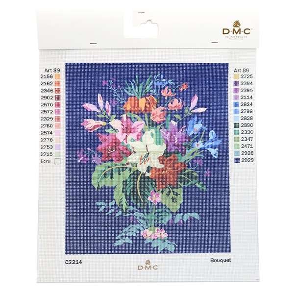 フィームーページです♪ありがとうございます^ - ^ AMBIDEX Store 〇80ボイル ピンタック ティアードスカート(F