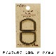 �Ҥ�ߤ� �إʥ����륫�顼D���� ���������祳 26-237�� Clover �����С�