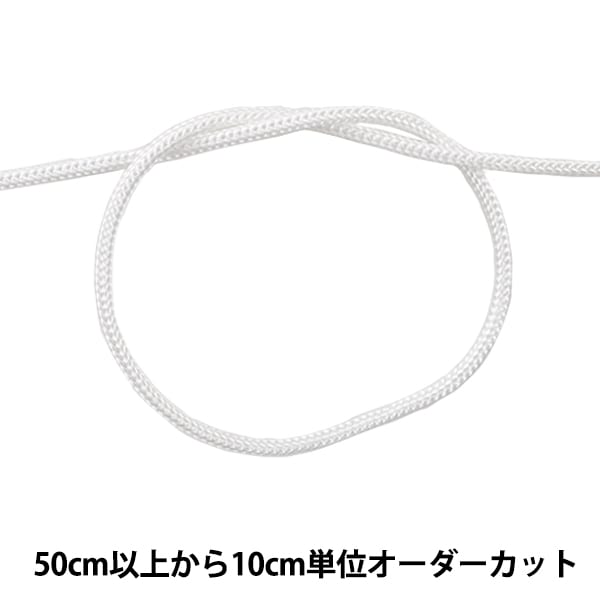 ڿ5 ݤҤ ؤɳ  2mm L-1ֿ
