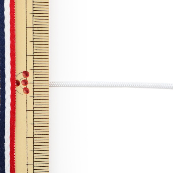 ڿ5 ݤҤ ؤɳ  2mm L-1ֿ