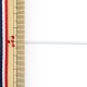 ڿ5 ݤҤ ؤɳ  2mm L-1ֿ