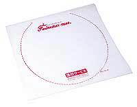 Ǵ���ѹ��� �إե���ͥå��ޥåȡ� ���󹩶�