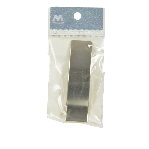 ݶ إեåȥإå 87mm С 1 #9262