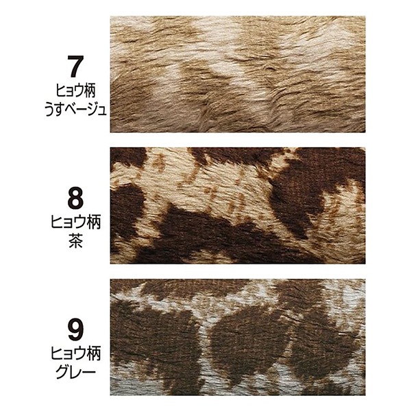 �Х������ơ��� �ؤդ�⤳�ơ��� �ҥ祦�� �����١����� CP200-7�� CAPTAIN88 ����ץƥ�