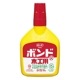  إܥ ڹ 180g #10132 ˥ KONISHI ܥ