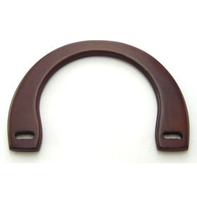 ���Ф���� ������������YM-2��