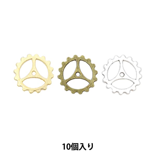 レジンパーツ 61GfnZOsmIL._UF350,350_QL50_.jpg