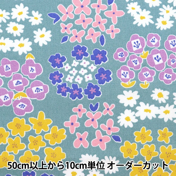 �ڿ���5����� ���� �إ��åȥ�ץ��� �ĥ��� ���֤������� ���å��� AP21907-1D��