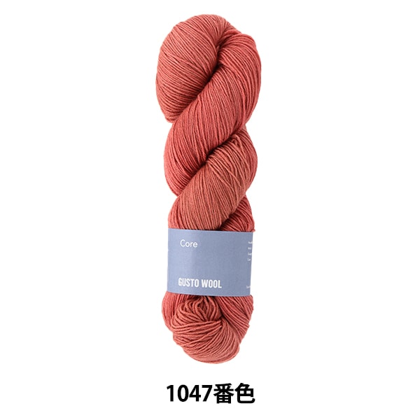 Woolfolk STRA 毛糸 S3 5カセ