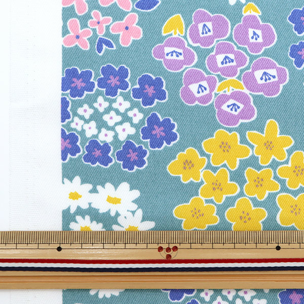 �ڿ���5����� ���� �إ��åȥ�ץ��� �ĥ��� ���֤������� ���å��� AP21907-1D��