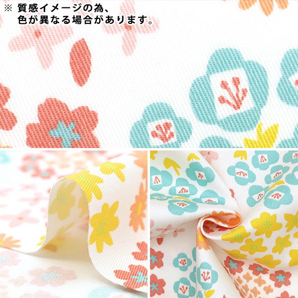 �ڿ���5����� ���� �إ��åȥ�ץ��� �ĥ��� ���֤������� ���å��� AP21907-1D��