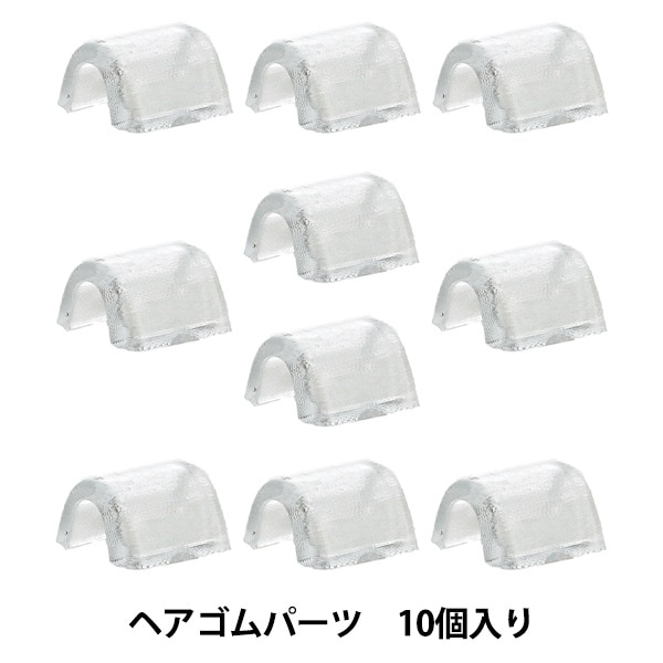 新品未使用　kurun ミックスグリッター　シルバー　ホワイト　24 カラーカルジェルプラス アート グリッター ホワイトシルバー1.5