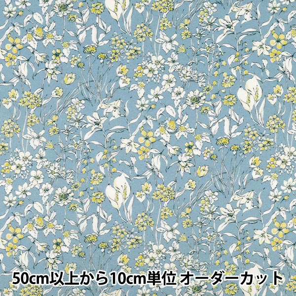 ��Хƥ����ե��֥�å��� ���ʥ����� �������ե�������