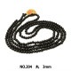 ڥӡ ӡ إѡӡ NO.204 3mm TOHO BEADS ȡۡӡ